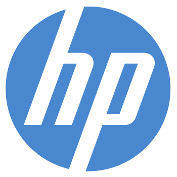 hp laptop service