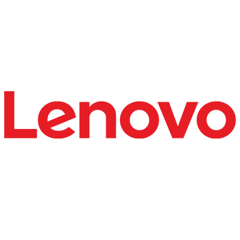 lenovo computer service